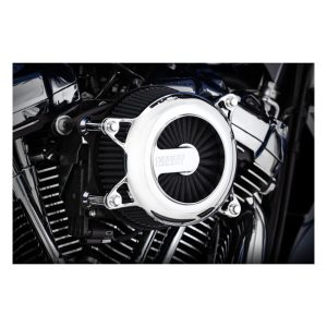 Vance & Hines