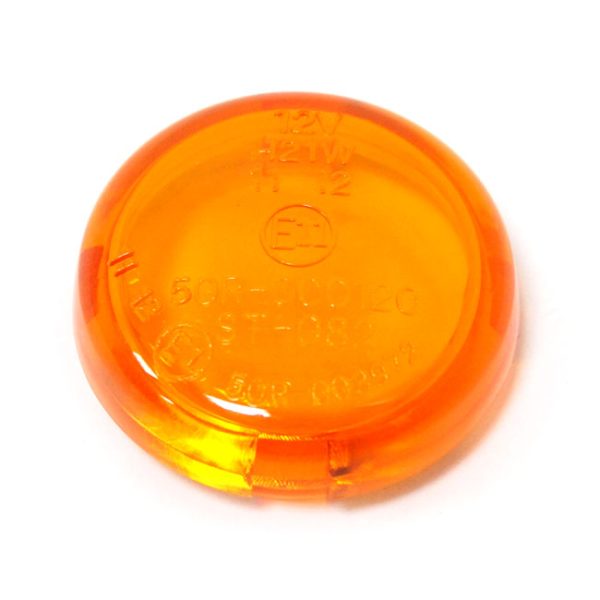 MINI BULLET