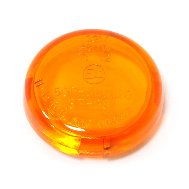 MINI BULLET