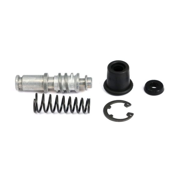 Handlebar master cylinder