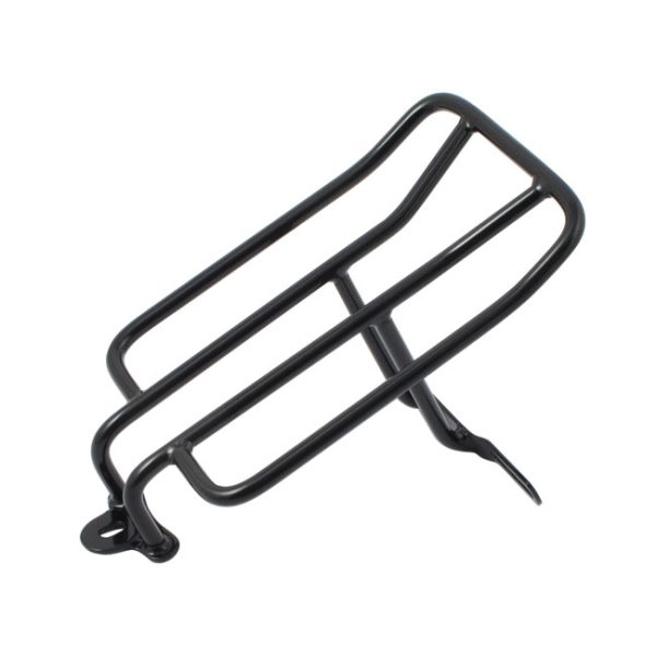 Luggage rack