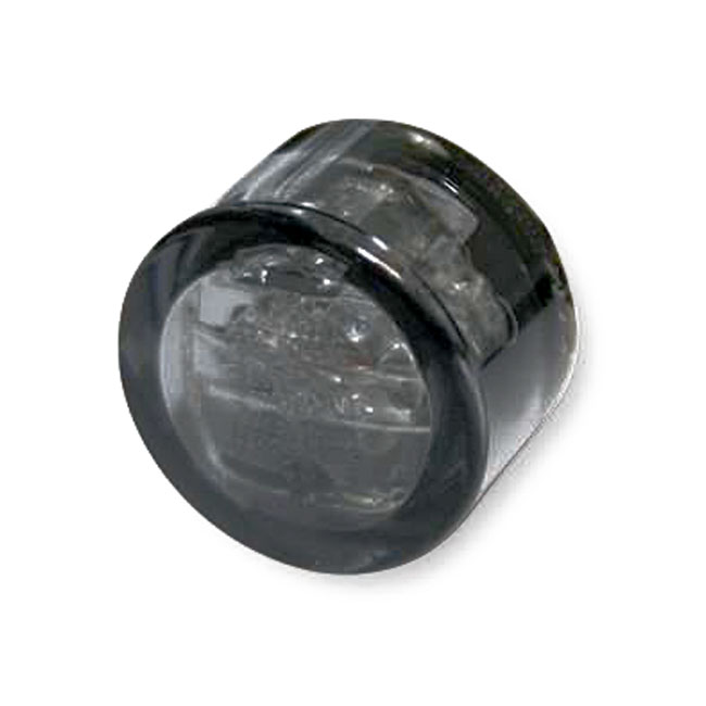 Micro pin