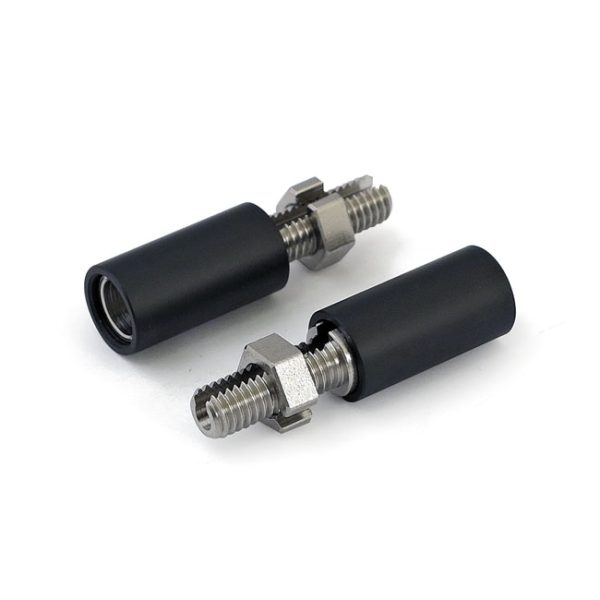 Turn signal extensions