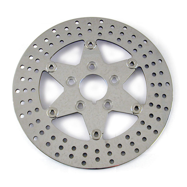 Braking