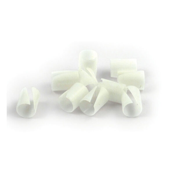 PIVOT PIN BUSHING