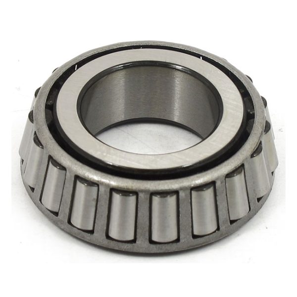 Frame cup bearing. XL Sportster