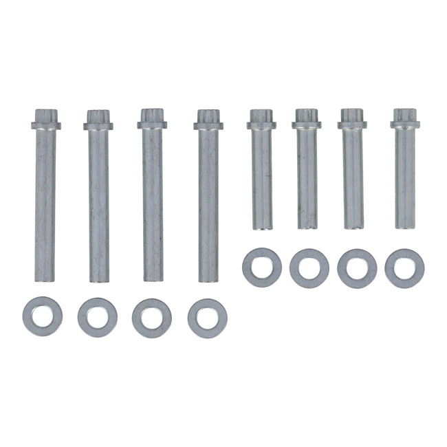 S&S HEAD BOLT KIT