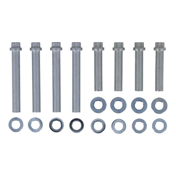 S&S HEAD BOLT KIT