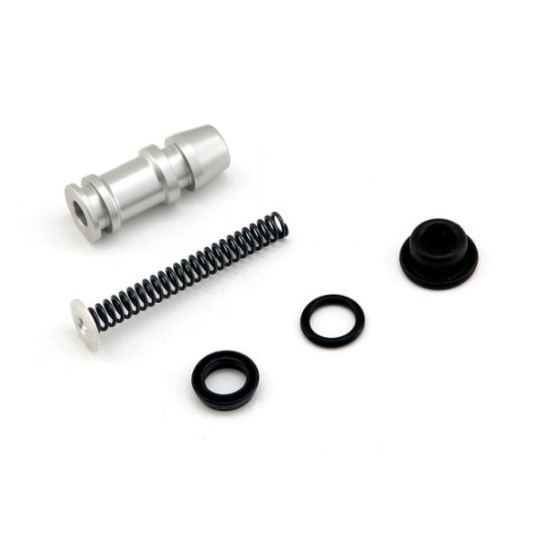 Handlebar master cylinder rebuild kit. 11/16" bore