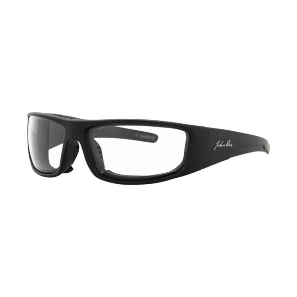 JOHN DOE SUNLINER SUNGLASSES