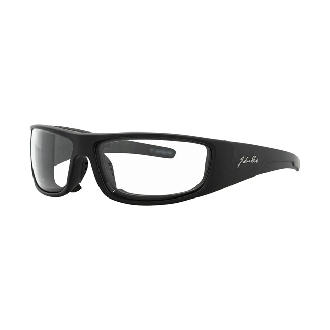 JOHN DOE SUNLINER SUNGLASSES