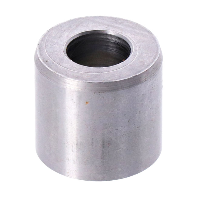 Spacer