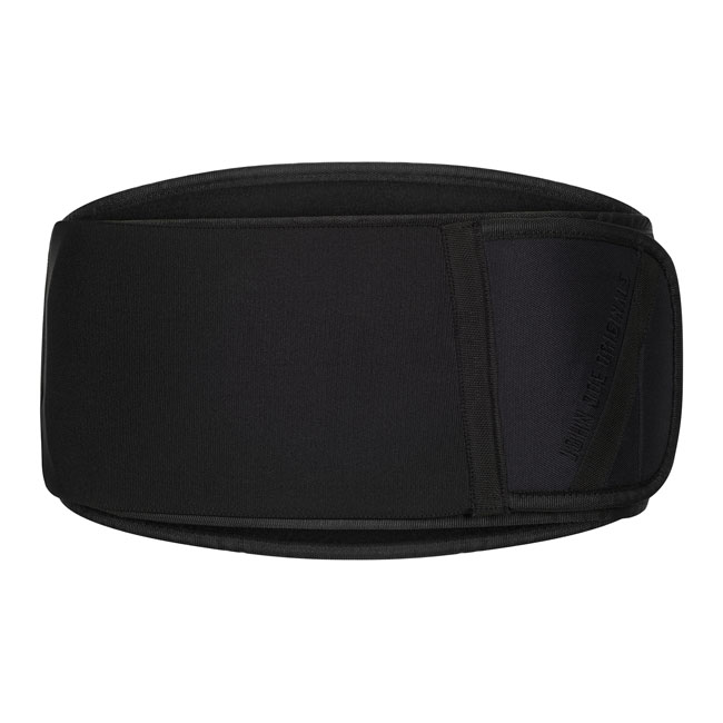 John Doe Original kidney belt