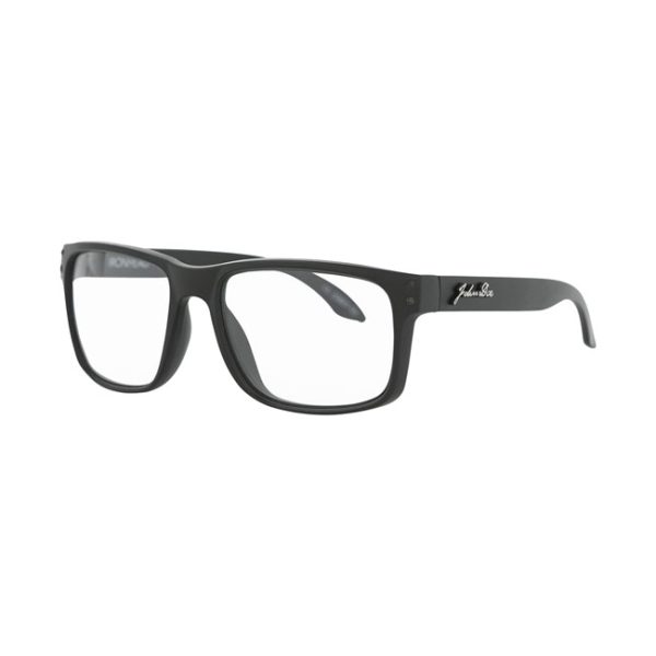 JOHN DOE IRONHEAD SUNGLASSES
