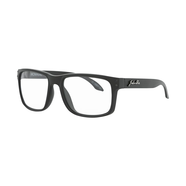JOHN DOE IRONHEAD SUNGLASSES