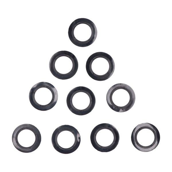 WASHER