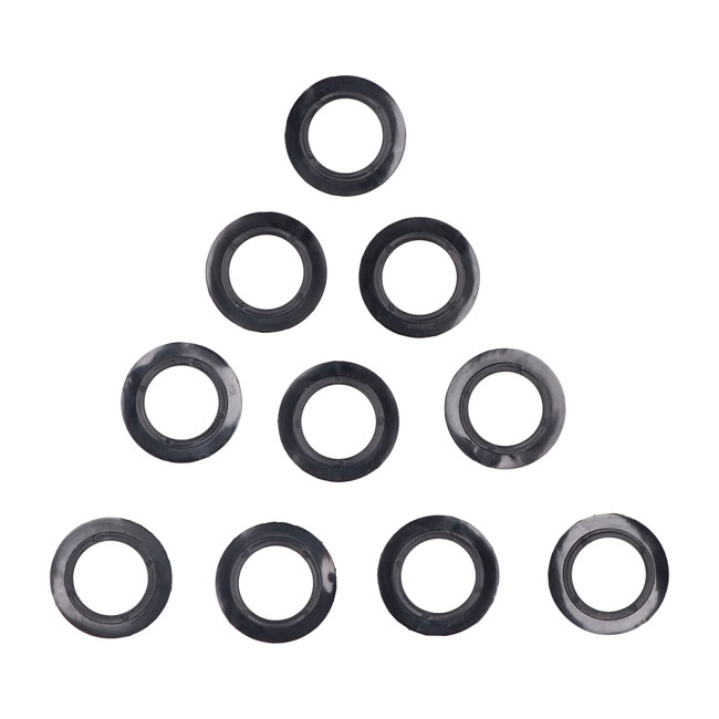 WASHER