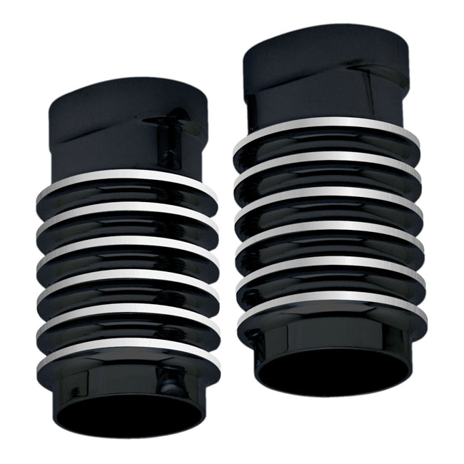 Covingtons