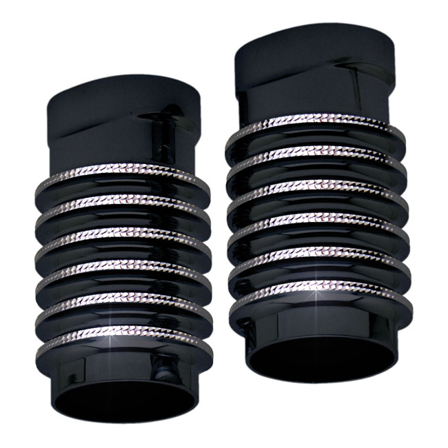Covingtons