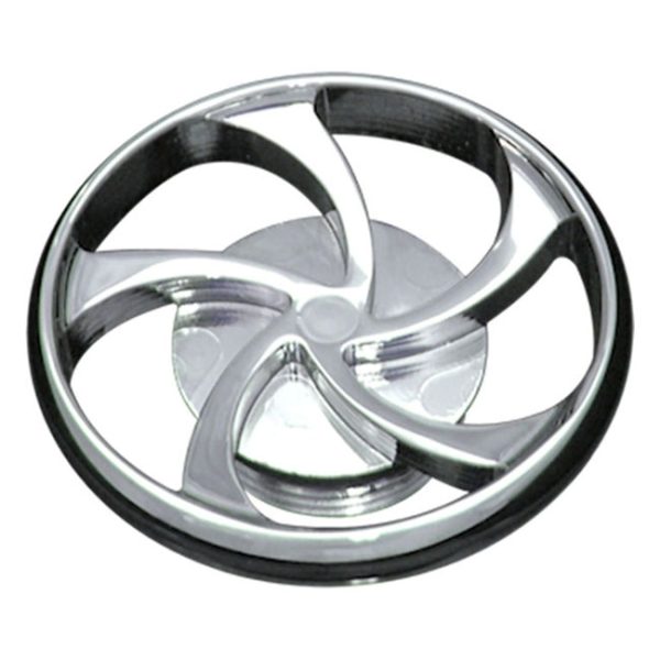 COVINGTONS GAS CAP