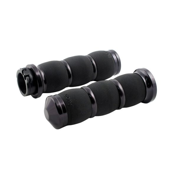 Avon air cushioned grips
