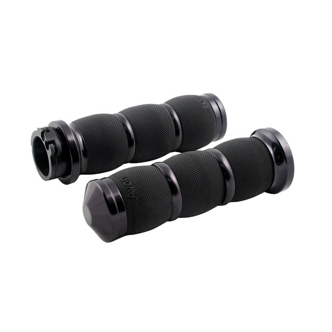 Avon air cushioned grips