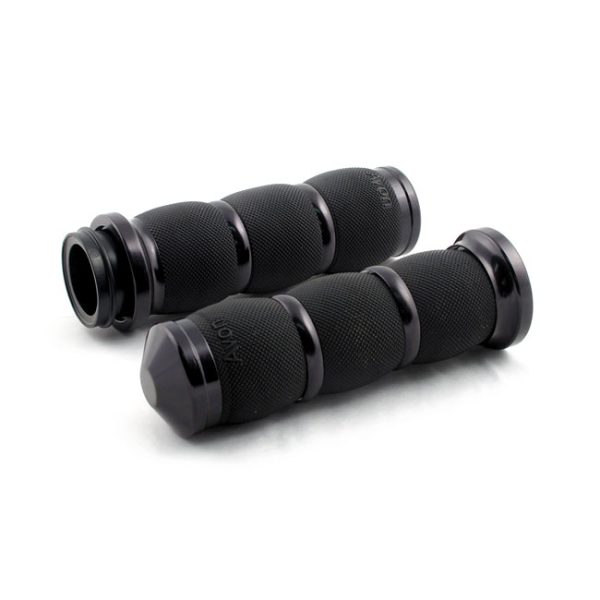 Avon air cushioned grips