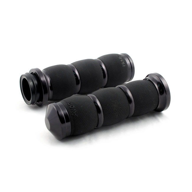 Avon air cushioned grips