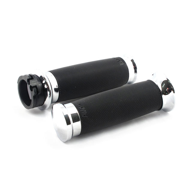 Avon Custom Contour grips