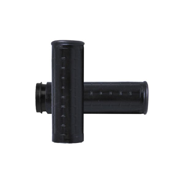 Avon Old School Waffle grips
