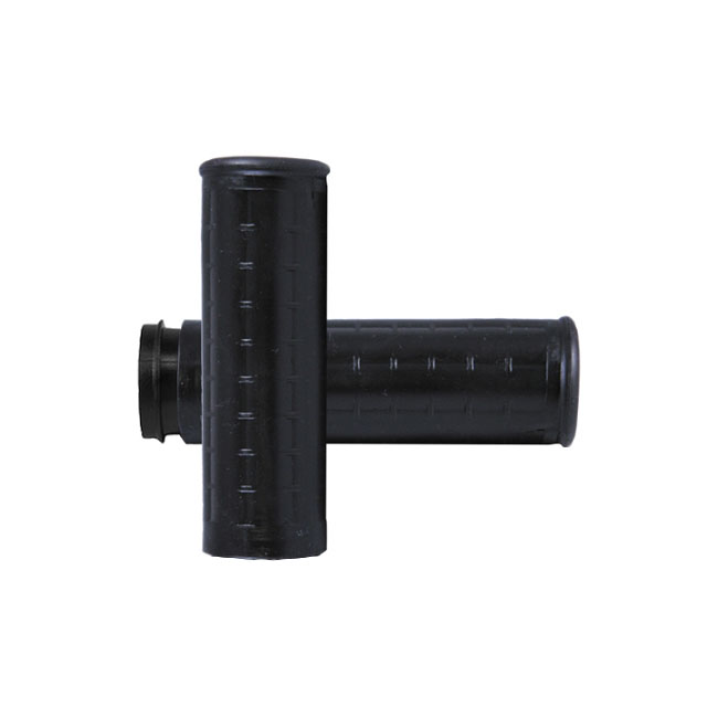 Avon Old School Waffle grips