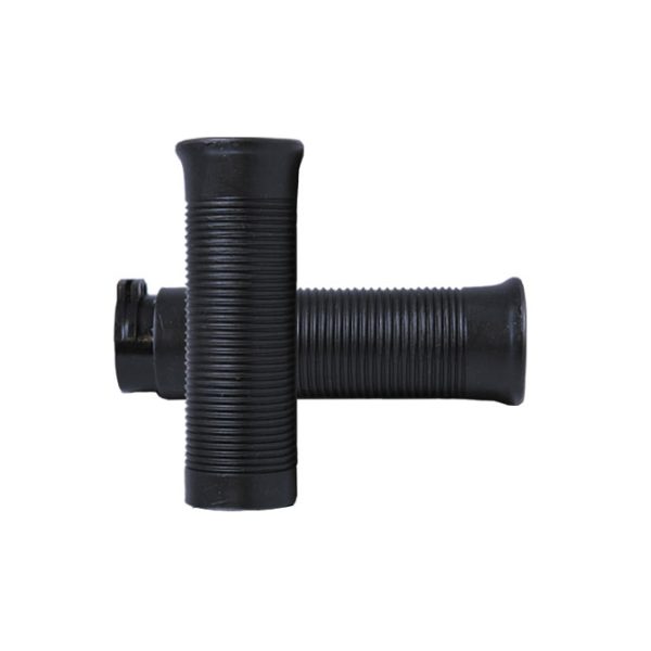 Avon Old School Jack Hammer grips