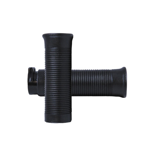 Avon Old School Jack Hammer grips