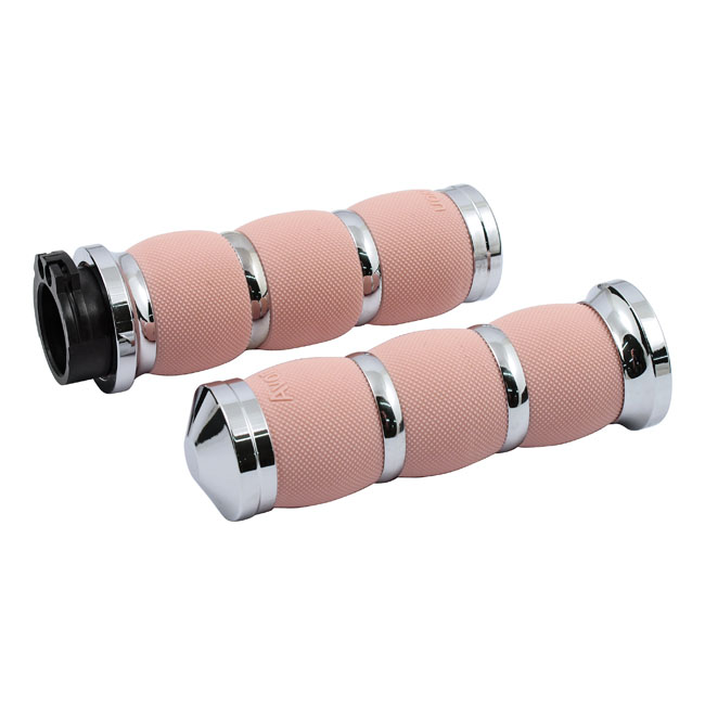 Avon air cushioned grips