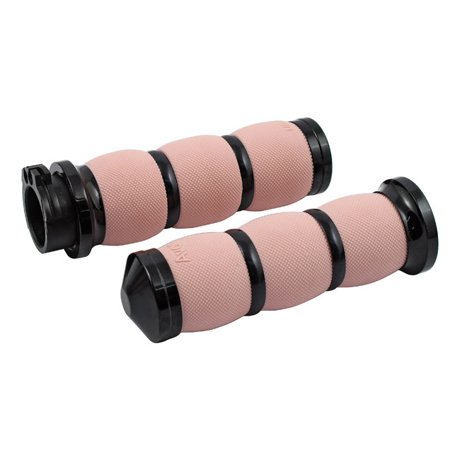 Avon air cushioned grips