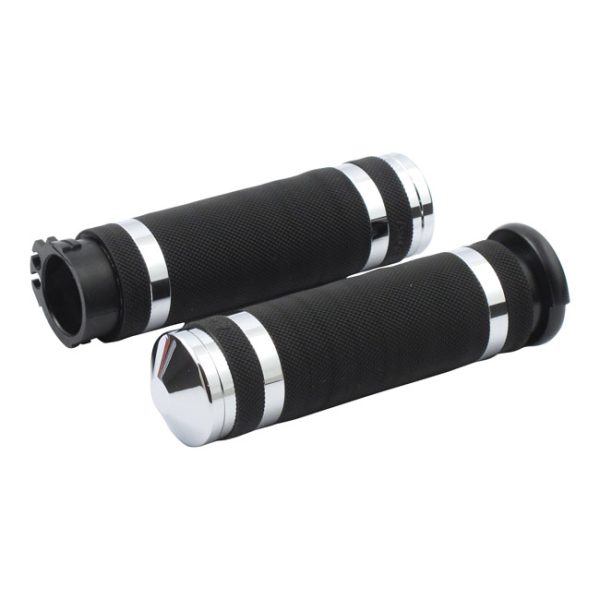 Avon Super Sport Air-SS grips