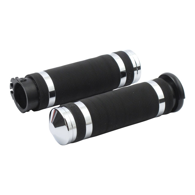Avon Super Sport Air-SS grips