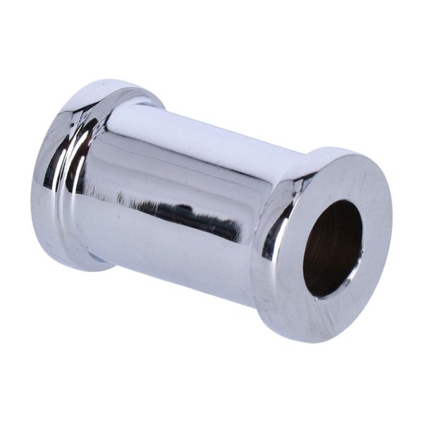 AXLE SPACER SLEEVE
