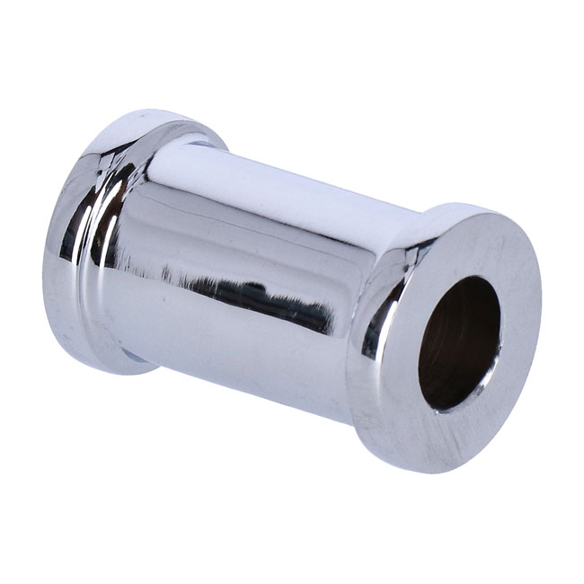 AXLE SPACER SLEEVE