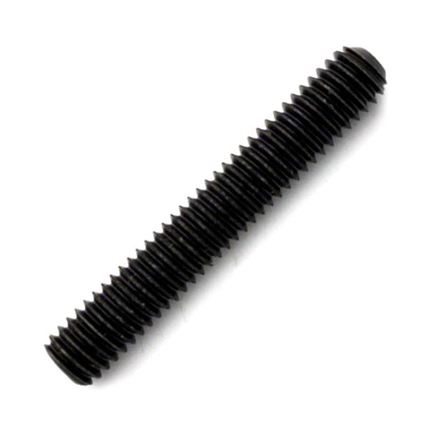 ADJ. SCREW