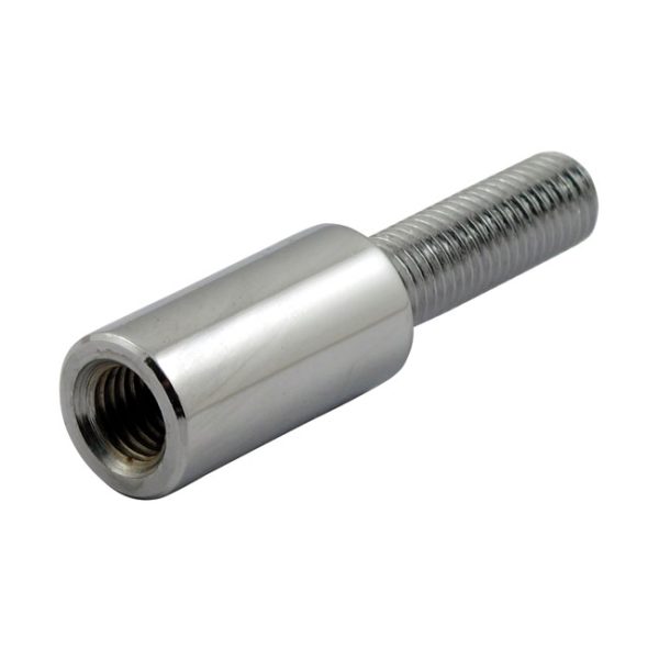 Cycle Visions 1 inch shifter rod extension