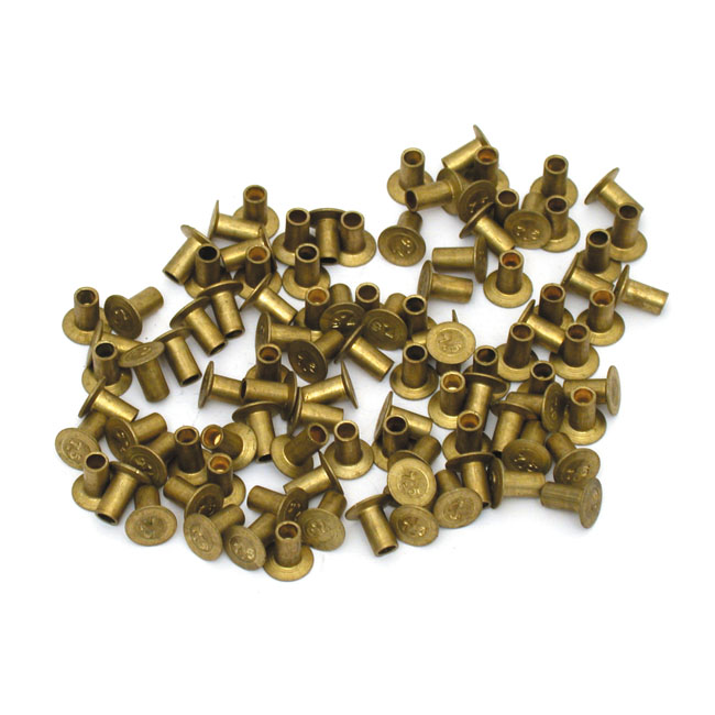Rivet
