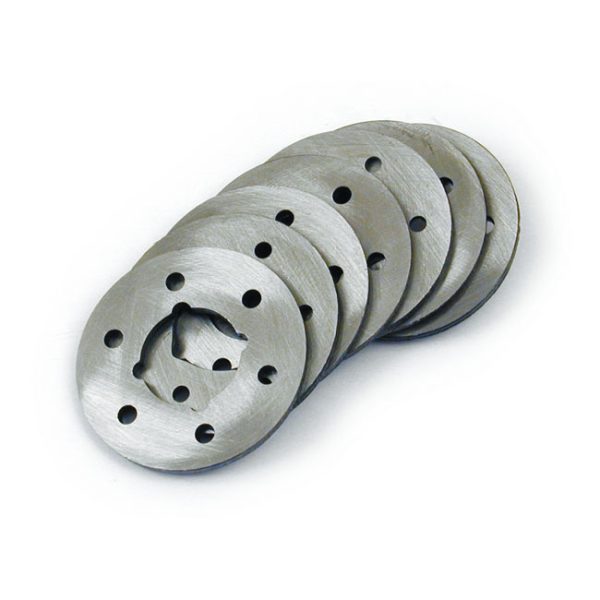 Washer set
