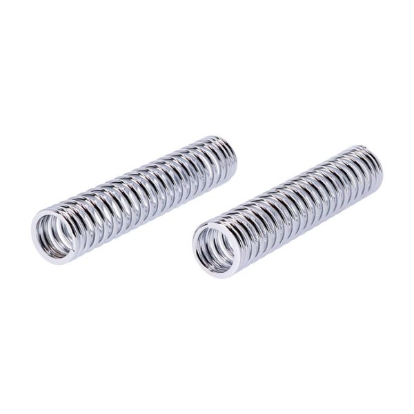 OUTER COMPRESSION SPRING