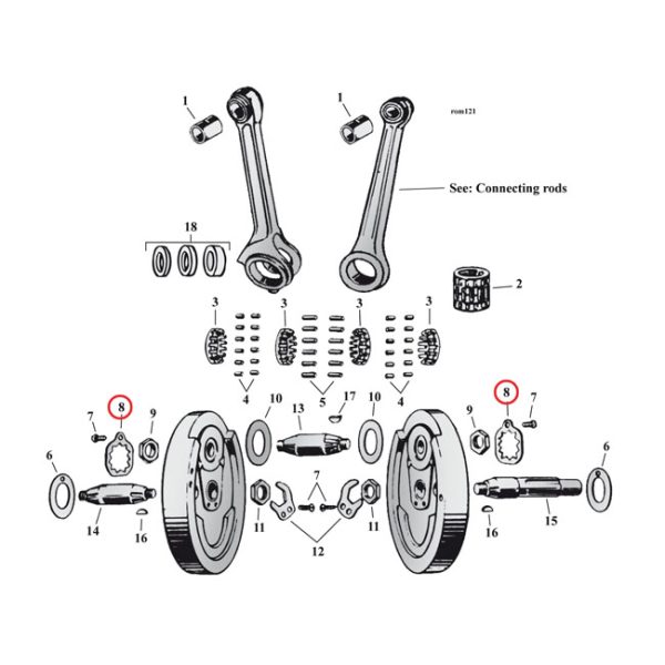 Lockwasher