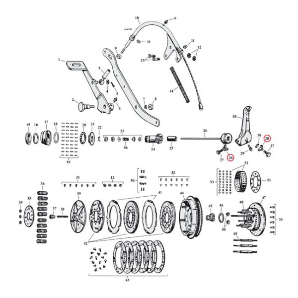 Lockwasher