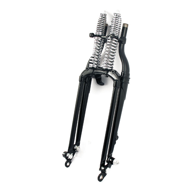Springer fork