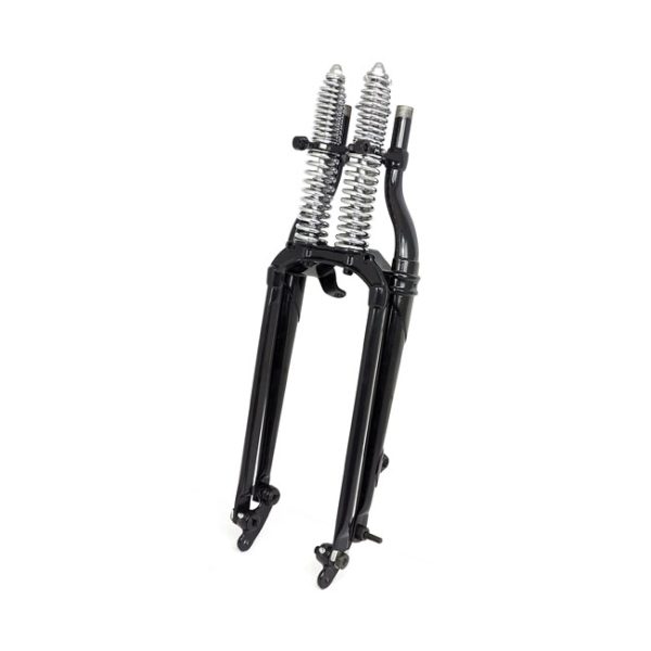 Springer fork