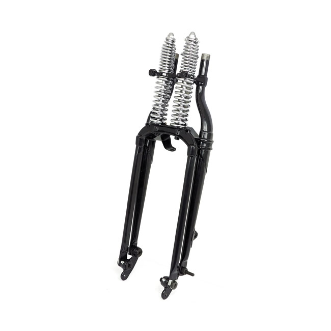 Springer fork