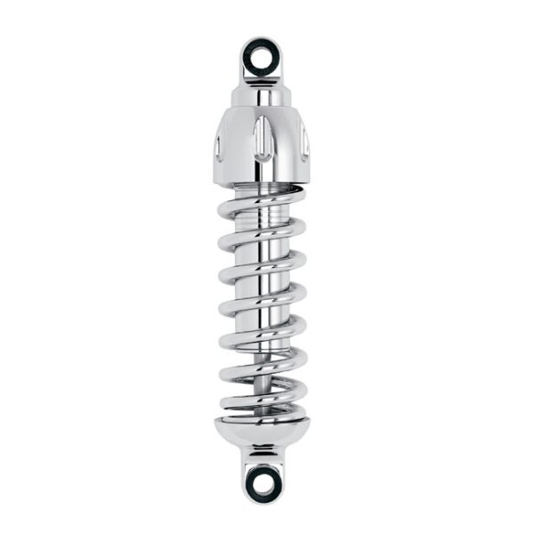 PS 430 SERIES SHOCKS